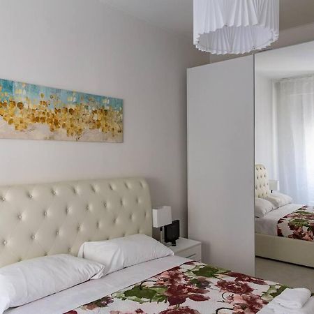 Modern Apartment Near Ponte Vecchio. Florencie Exteriér fotografie