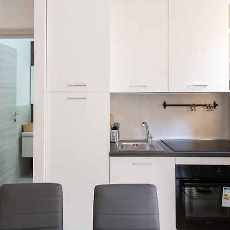 Modern Apartment Near Ponte Vecchio. Florencie Exteriér fotografie