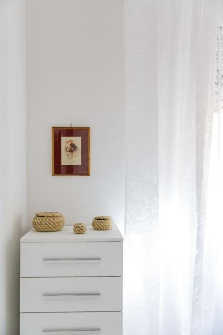 Modern Apartment Near Ponte Vecchio. Florencie Exteriér fotografie